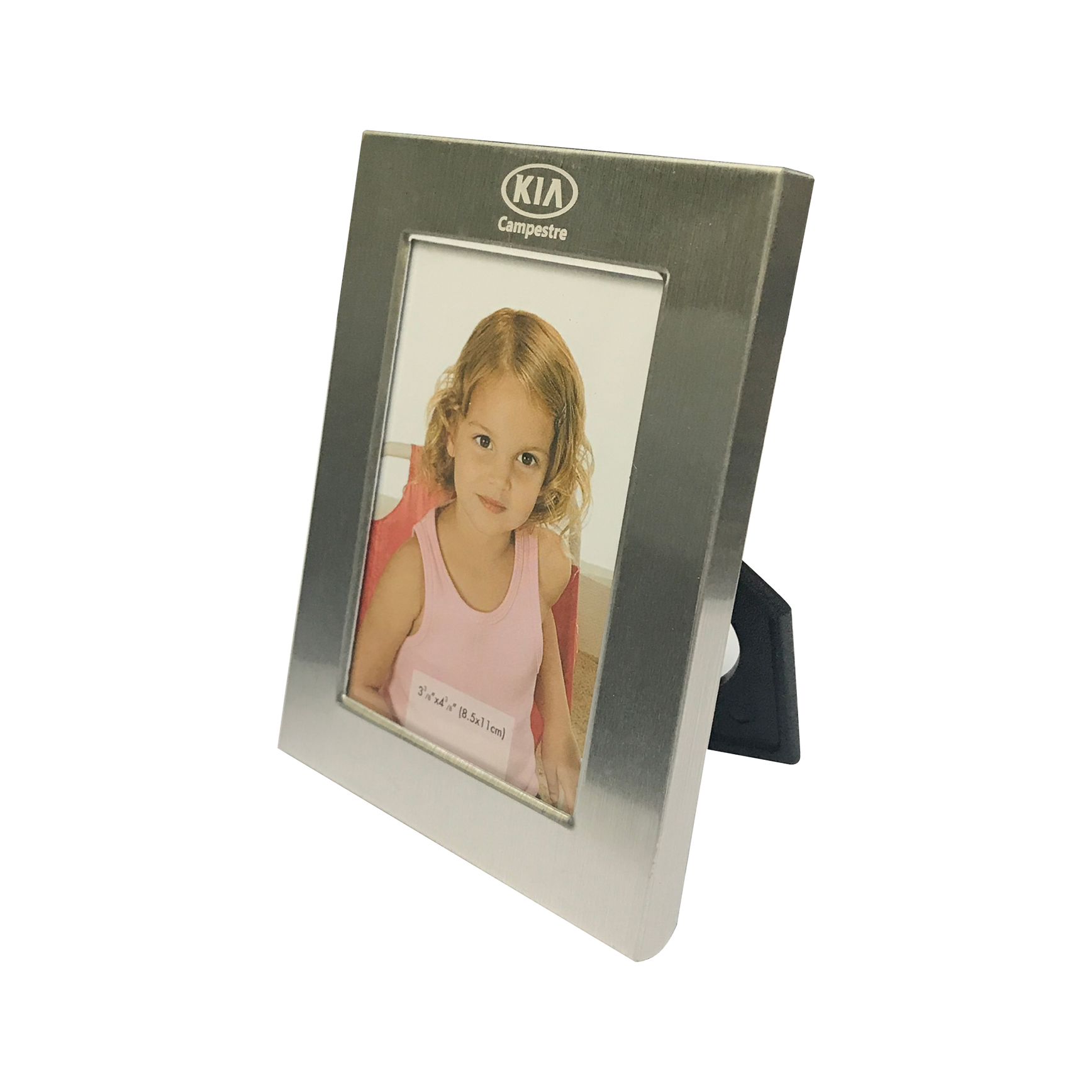 Portarretrato Alegr&iacute;a