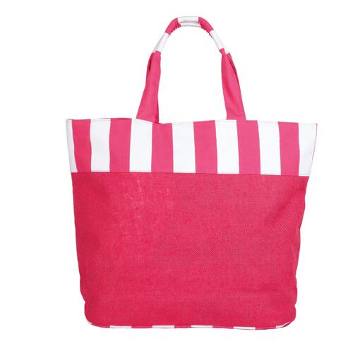 BBolsa Mallorqu&iacute;n